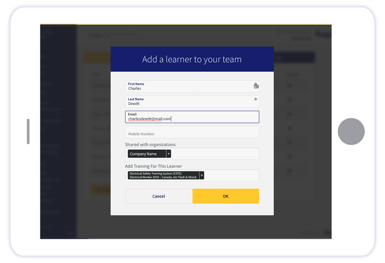 ests-distribute-invite