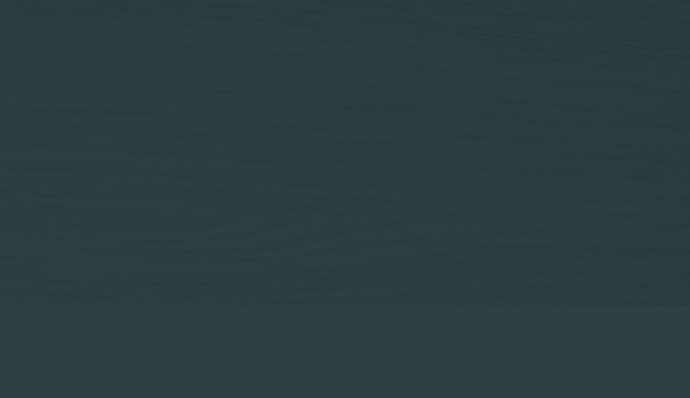 Wood-Texture-Background