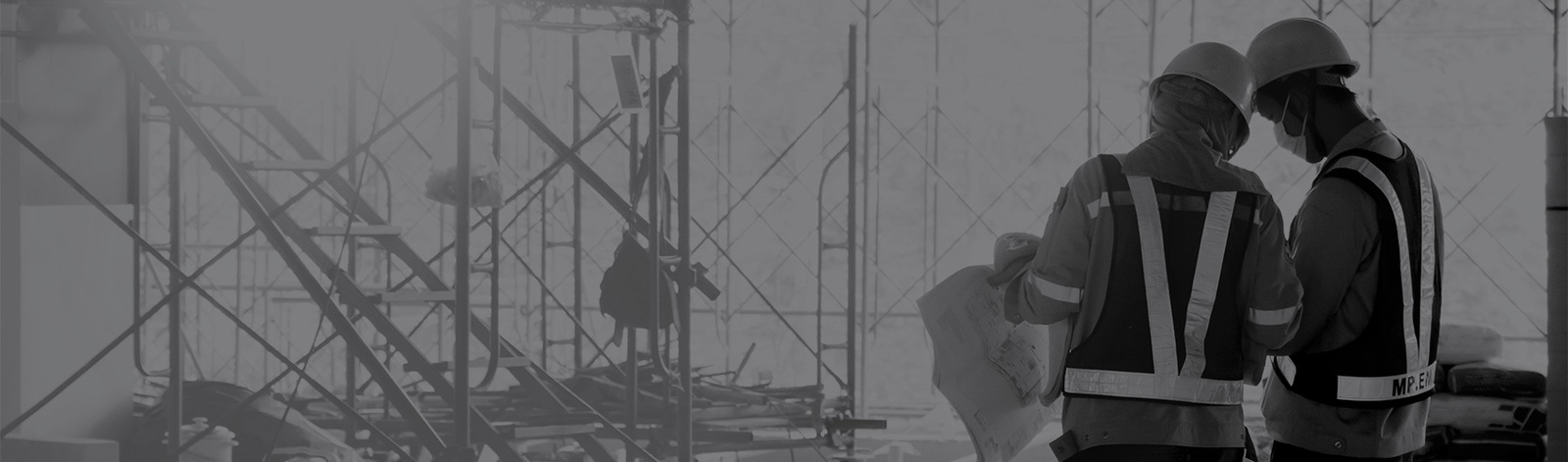 WHMIS-Header-Greyscale