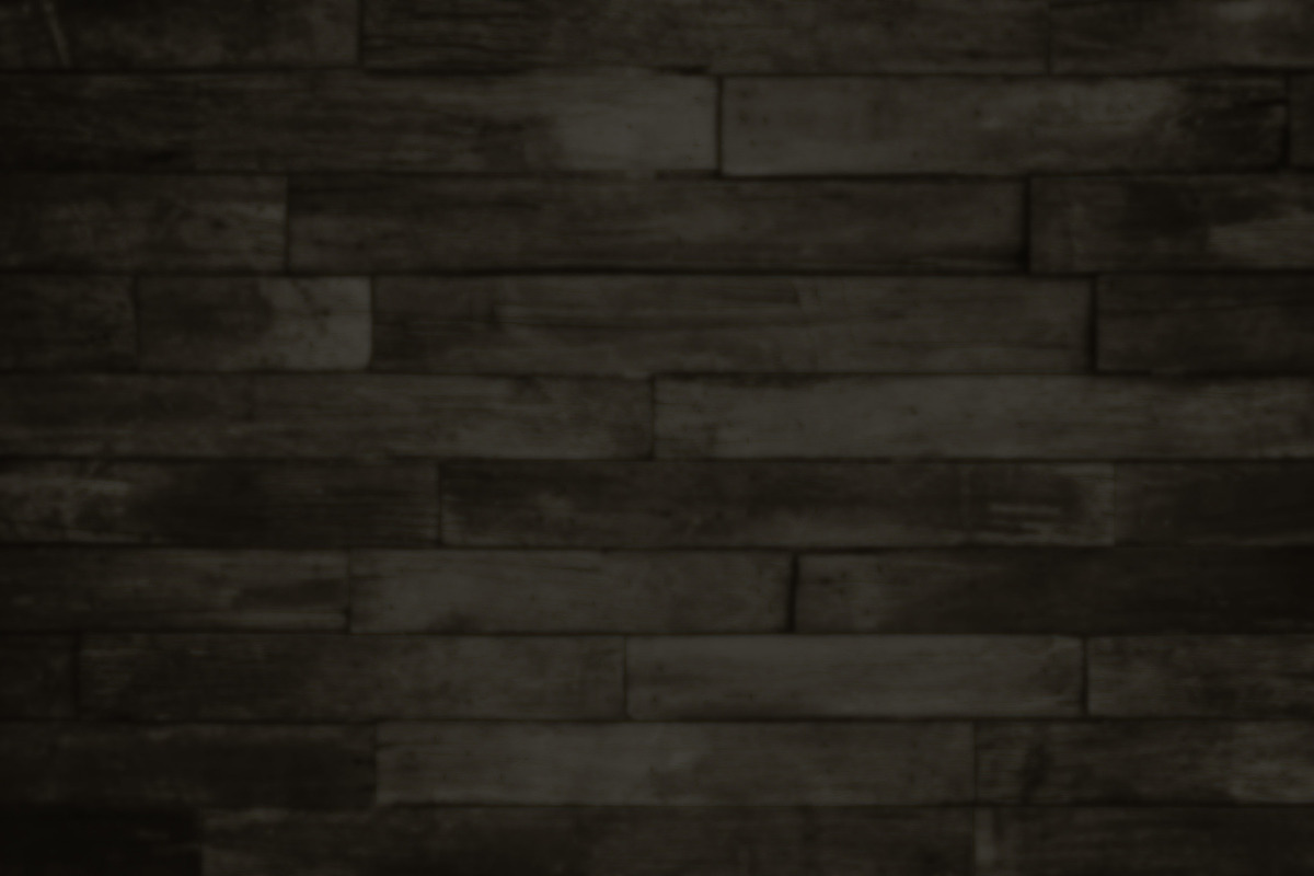wood-grey