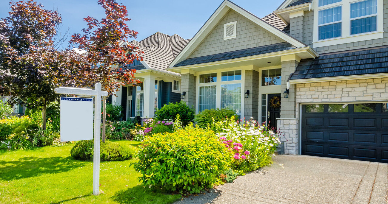 house-for-sale