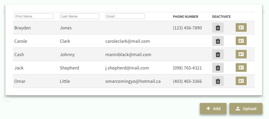 manage-users