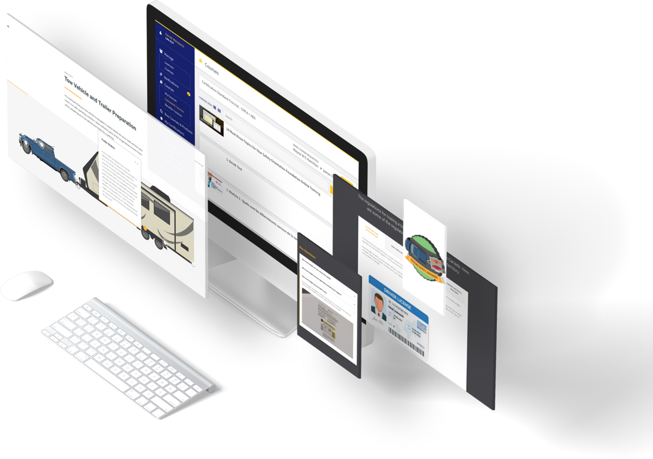 sample-mockup-image
