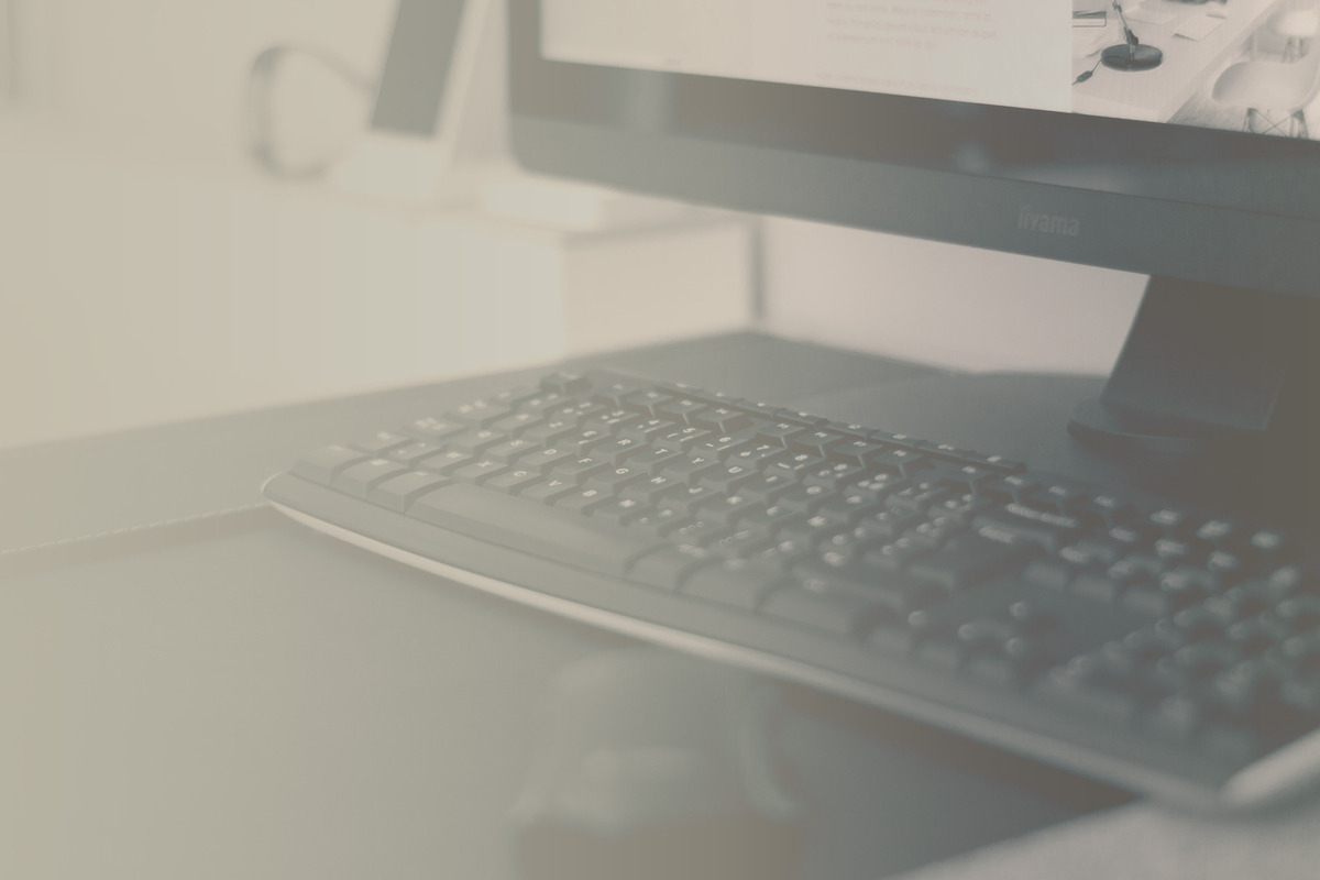 contact-header