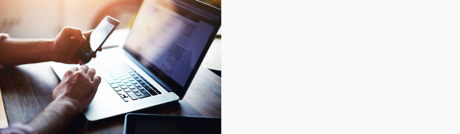 sales-team-background