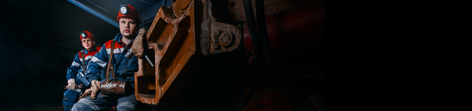 Mining-Background-Image