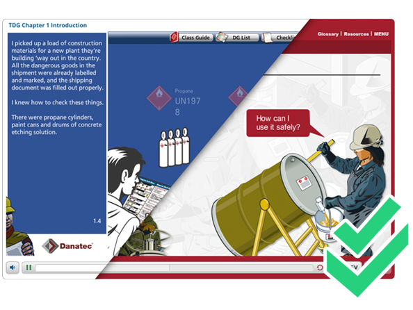 tdg-whmis-courses-lv
