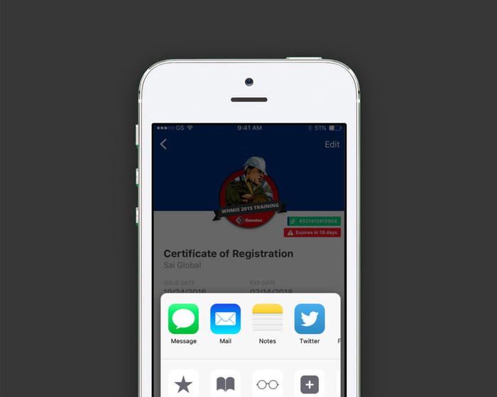 img-lvapp-share