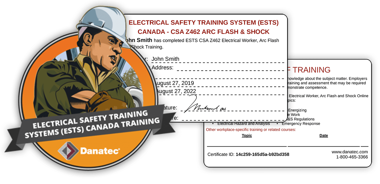 ESTS-Canada-Arc-Flash-%26-Shock-min