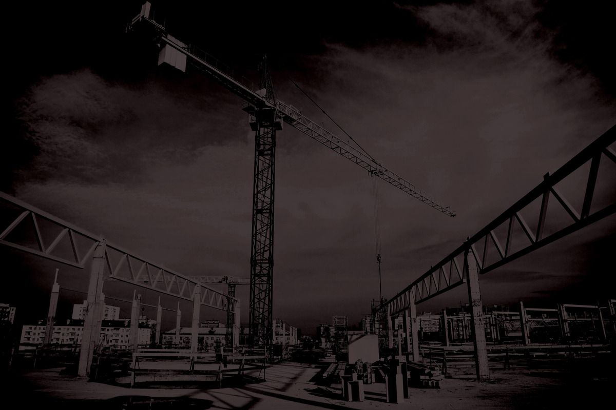 crane-bg