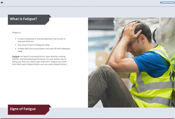fatigue3