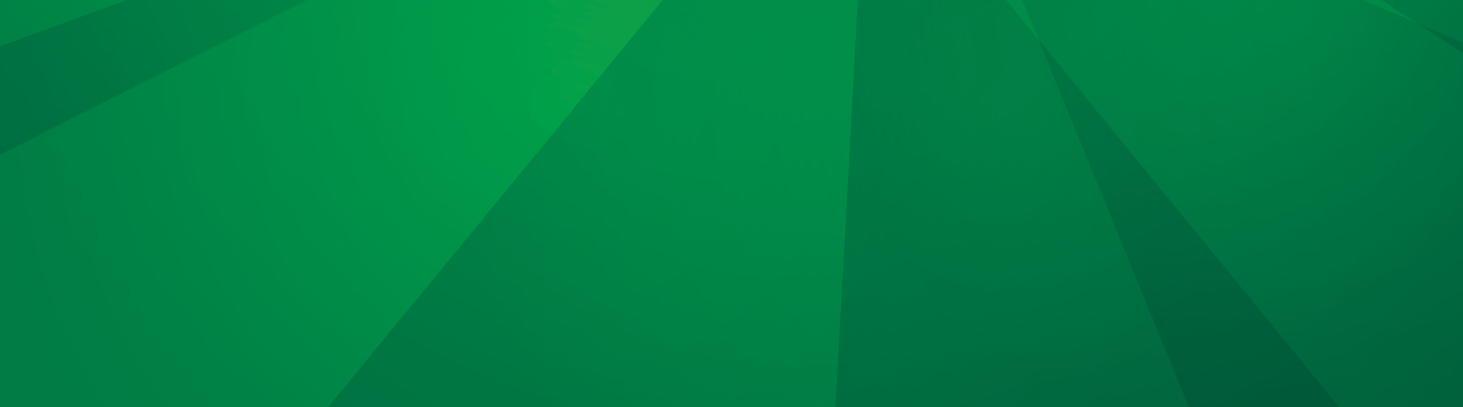 BG-green-1