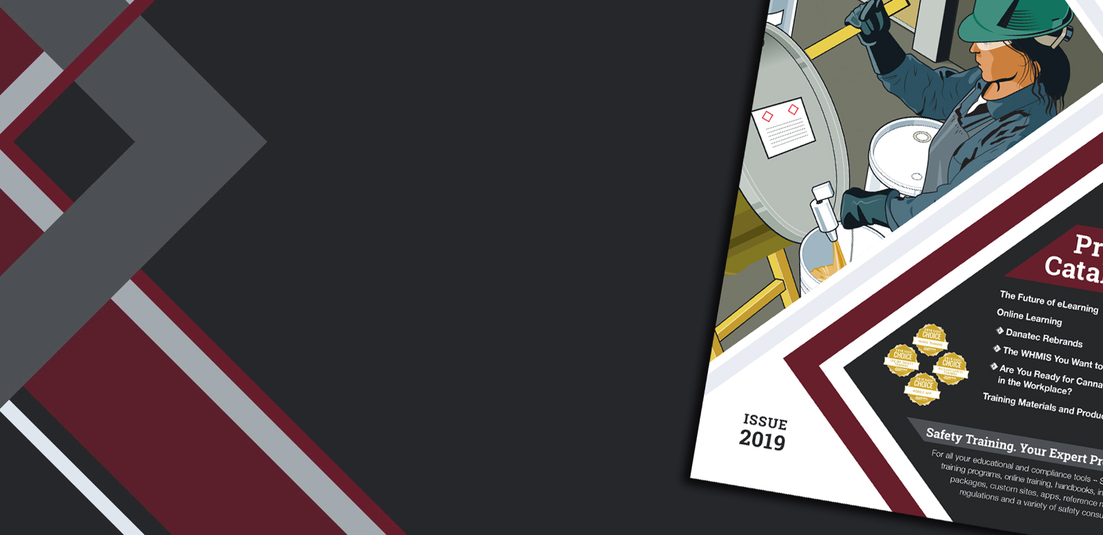 Danatec-catalog-header
