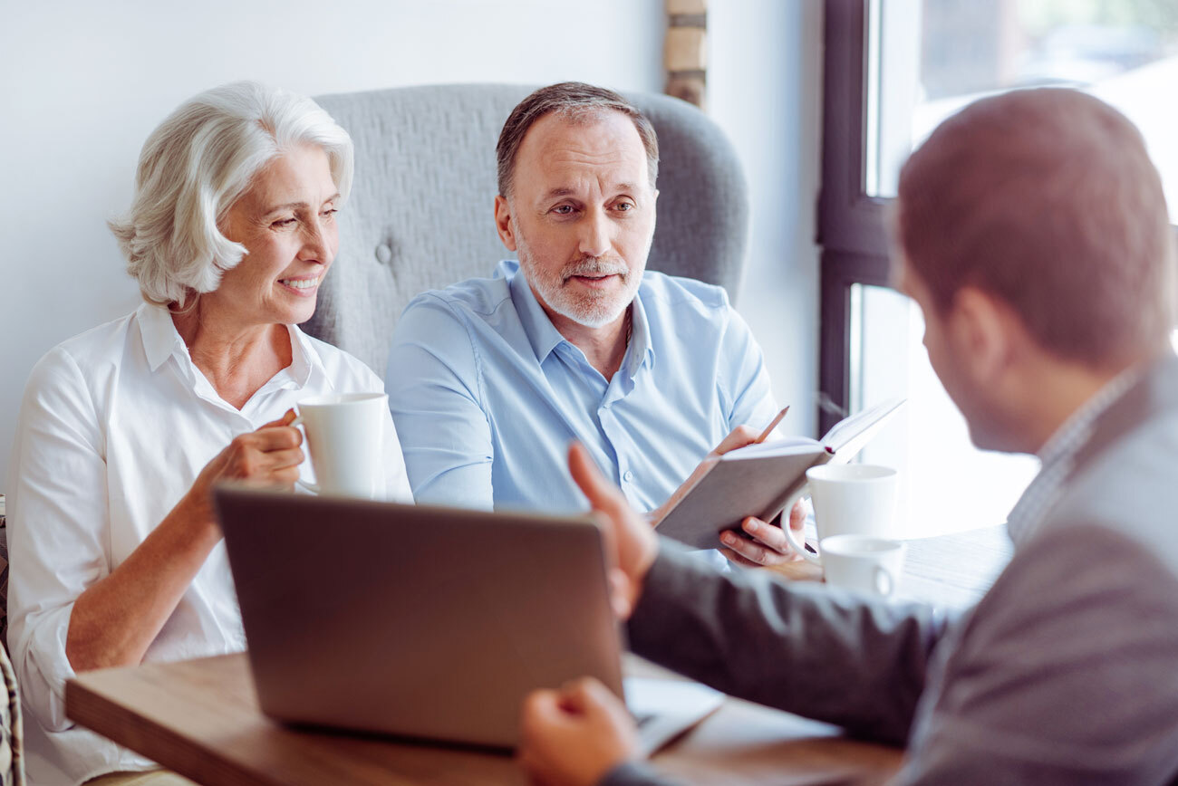 Insurance-New-Jersey-Insurance-Broker