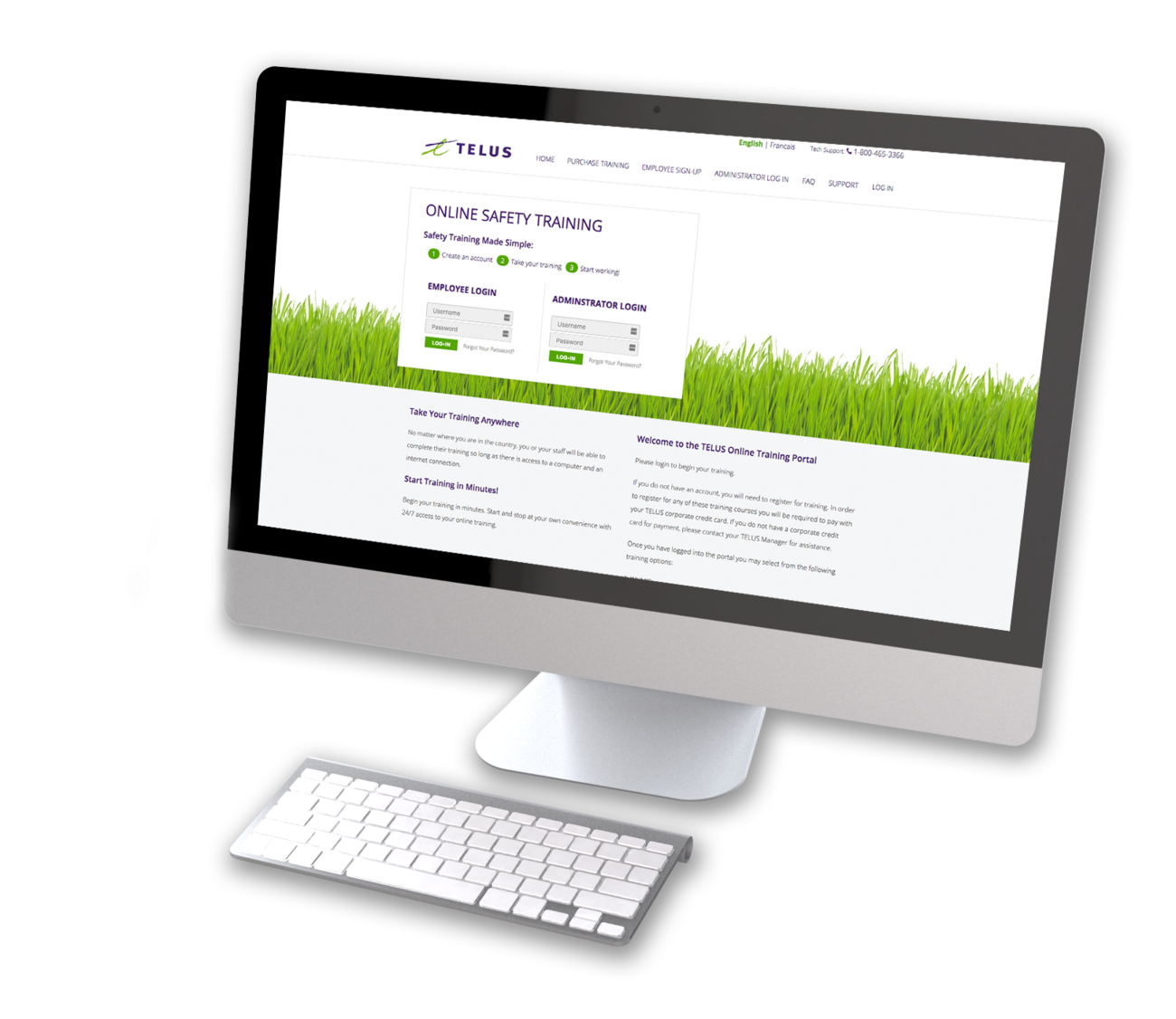 telus-mac
