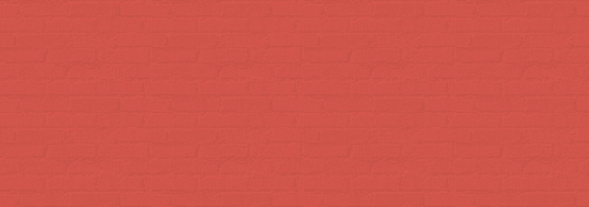 red-brick