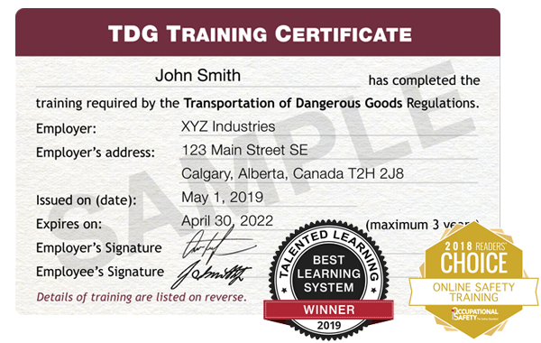 TDG-Certificate-with-awards