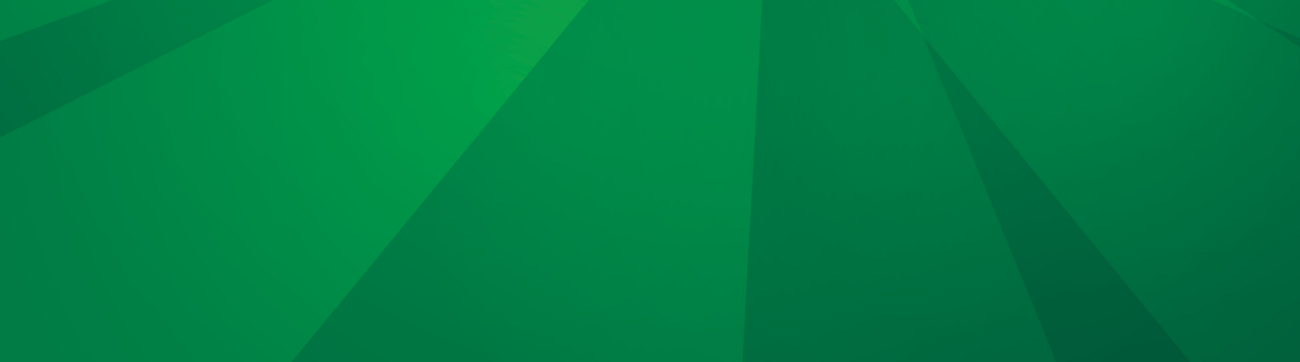 BG-green