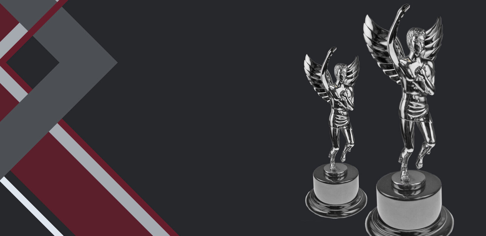 Danatec-awards-header-full