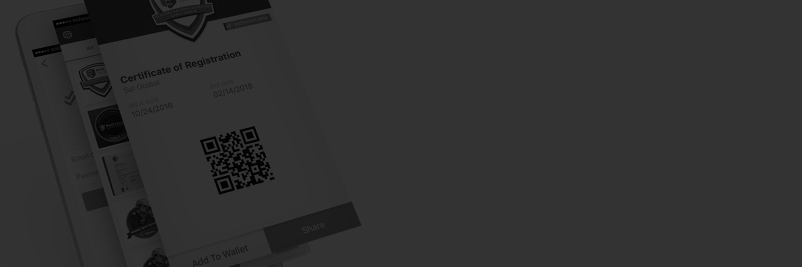 lv-footer