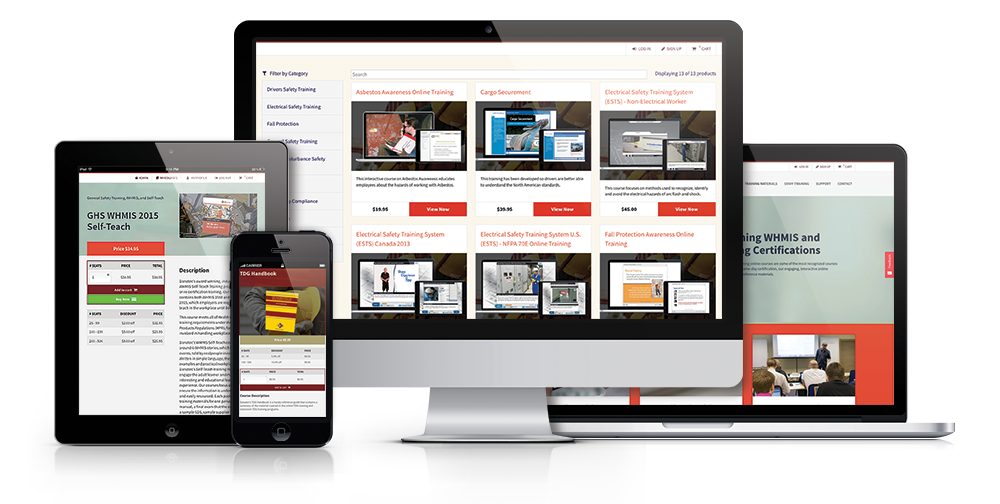 tdgwhmis-catalog-img