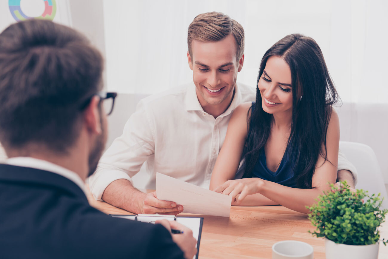Insurance-New-York-Insurance-Broker