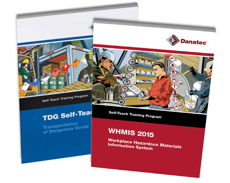 bundle-self-teach