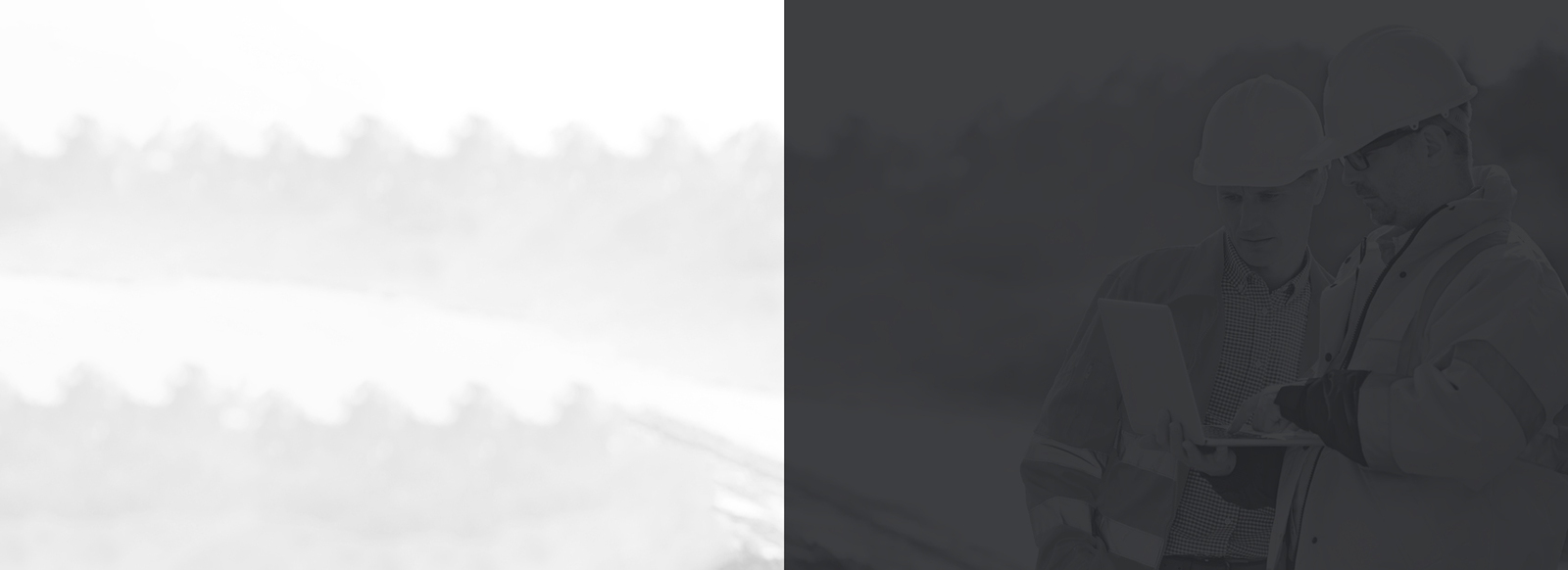 WHMIS-Benefits-Background
