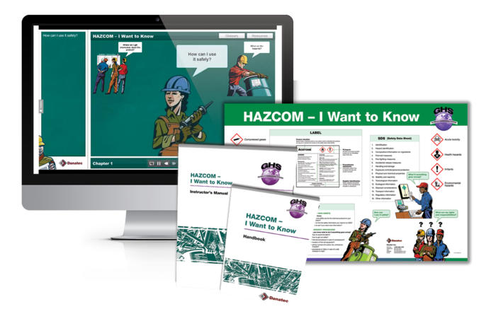 hazcom-responsive-showcase