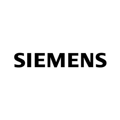 customer-siemens
