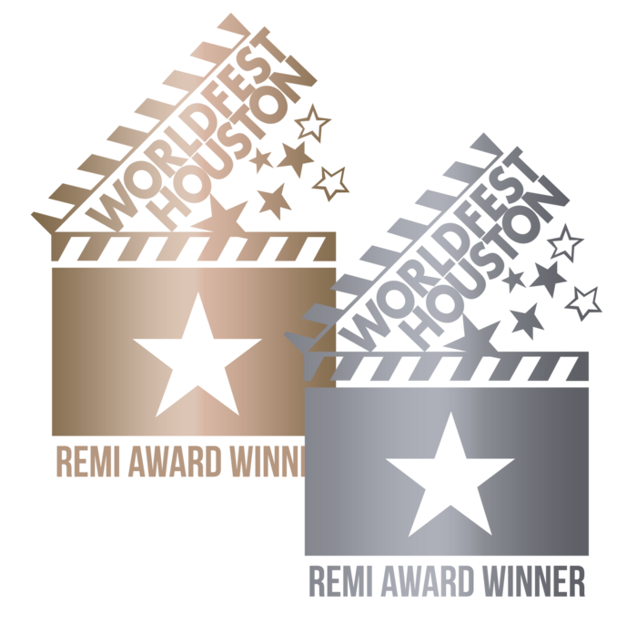 remi-awards