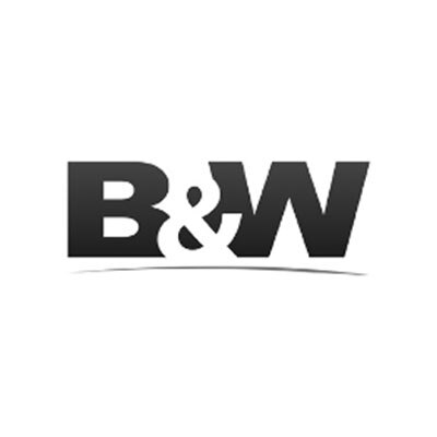 customer-bandw