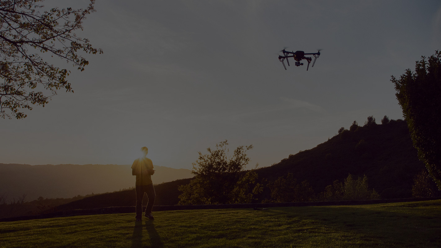 fly-your-drones-dark