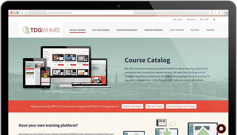 tdgwhmis-training-screenSample