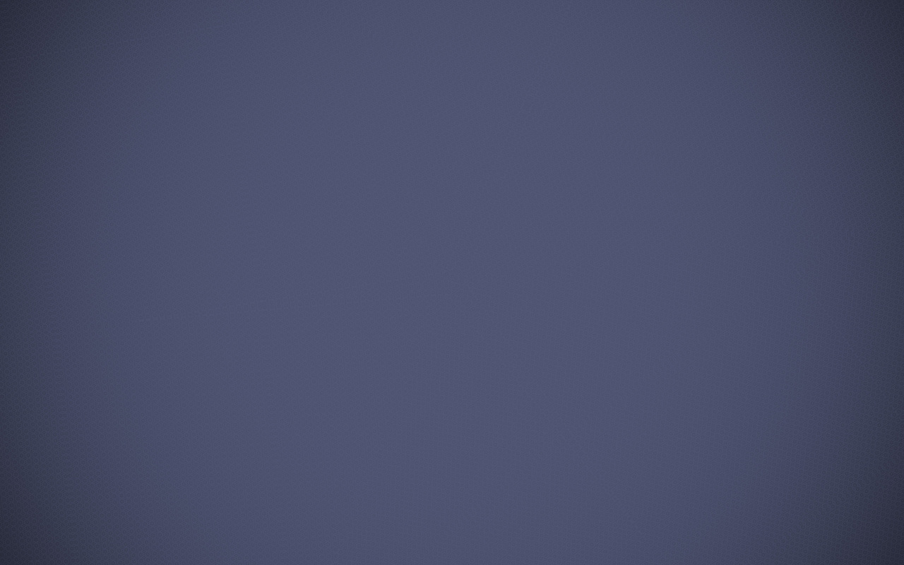 blue-bg