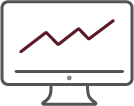 graph-desktop