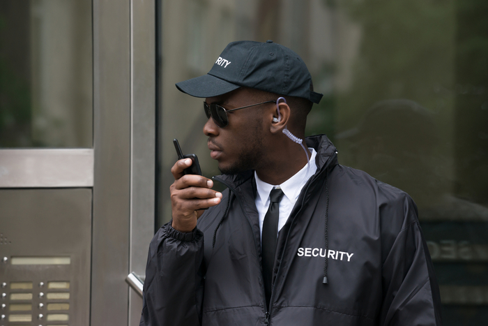 Security_Officer