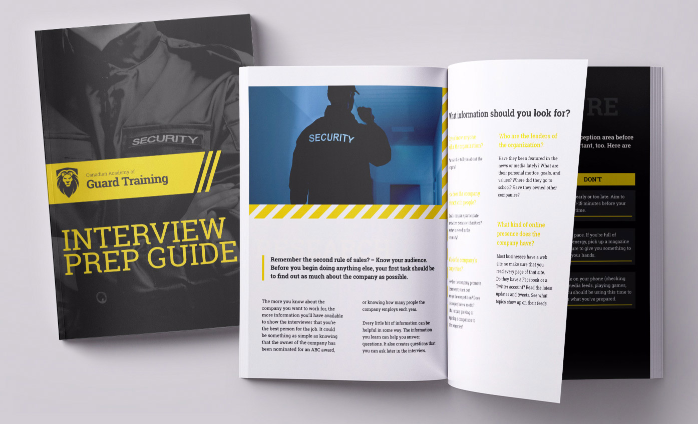 E Guard Total Security Activation Code Free E Guard Total Security Activation Code Free