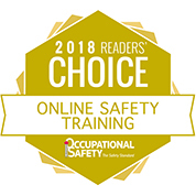 COS5825-18%2Breaders%2Bchoice%2Bseal-online-saf-train