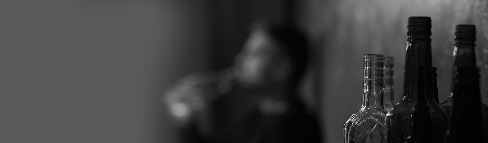 drugs-Header-Greyscale