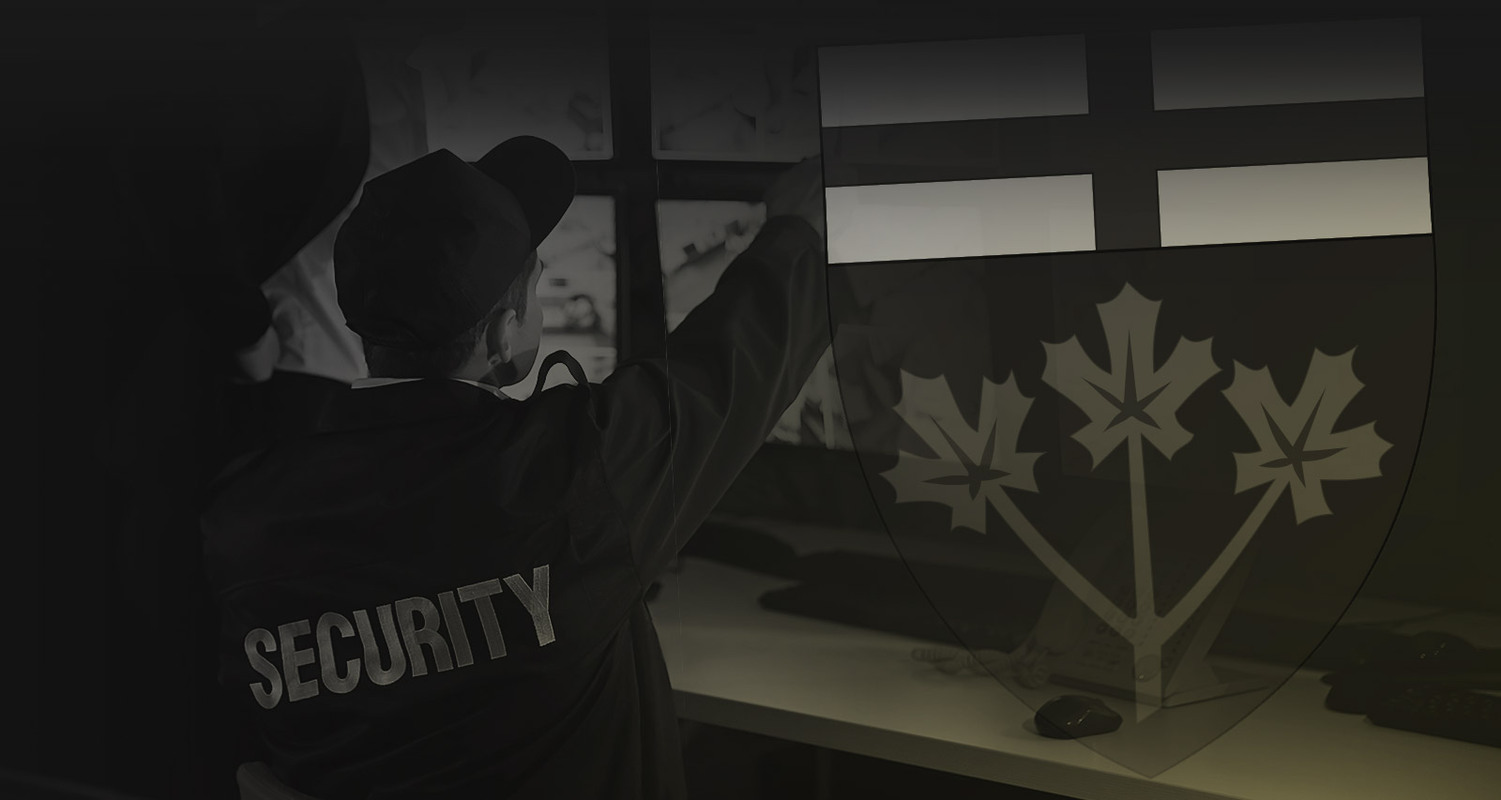 bg-ontario-hero