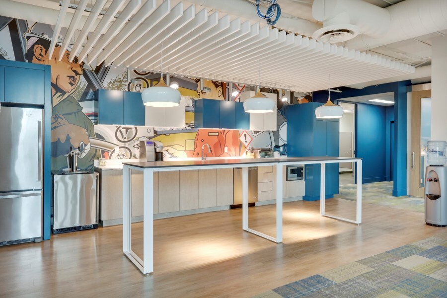 contemporary-office-social-furniture