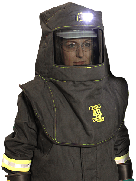 ests-suit