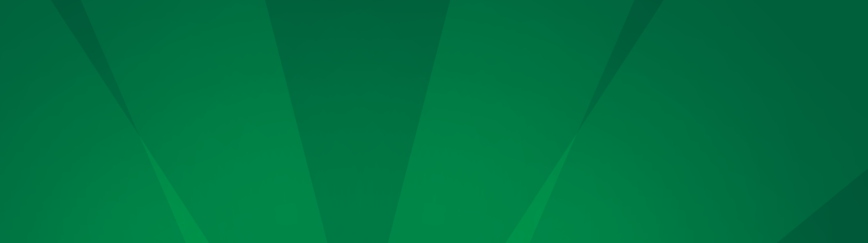 BG-green-3
