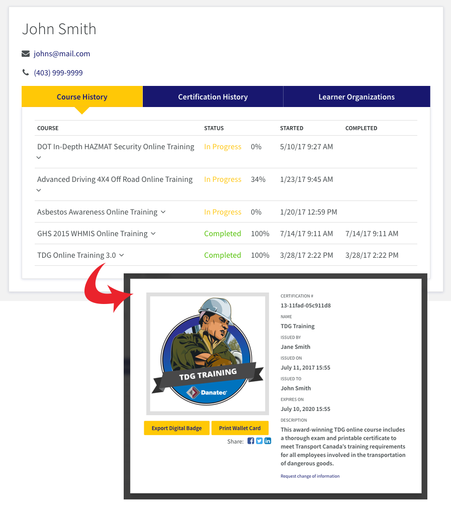 save-learner-progress