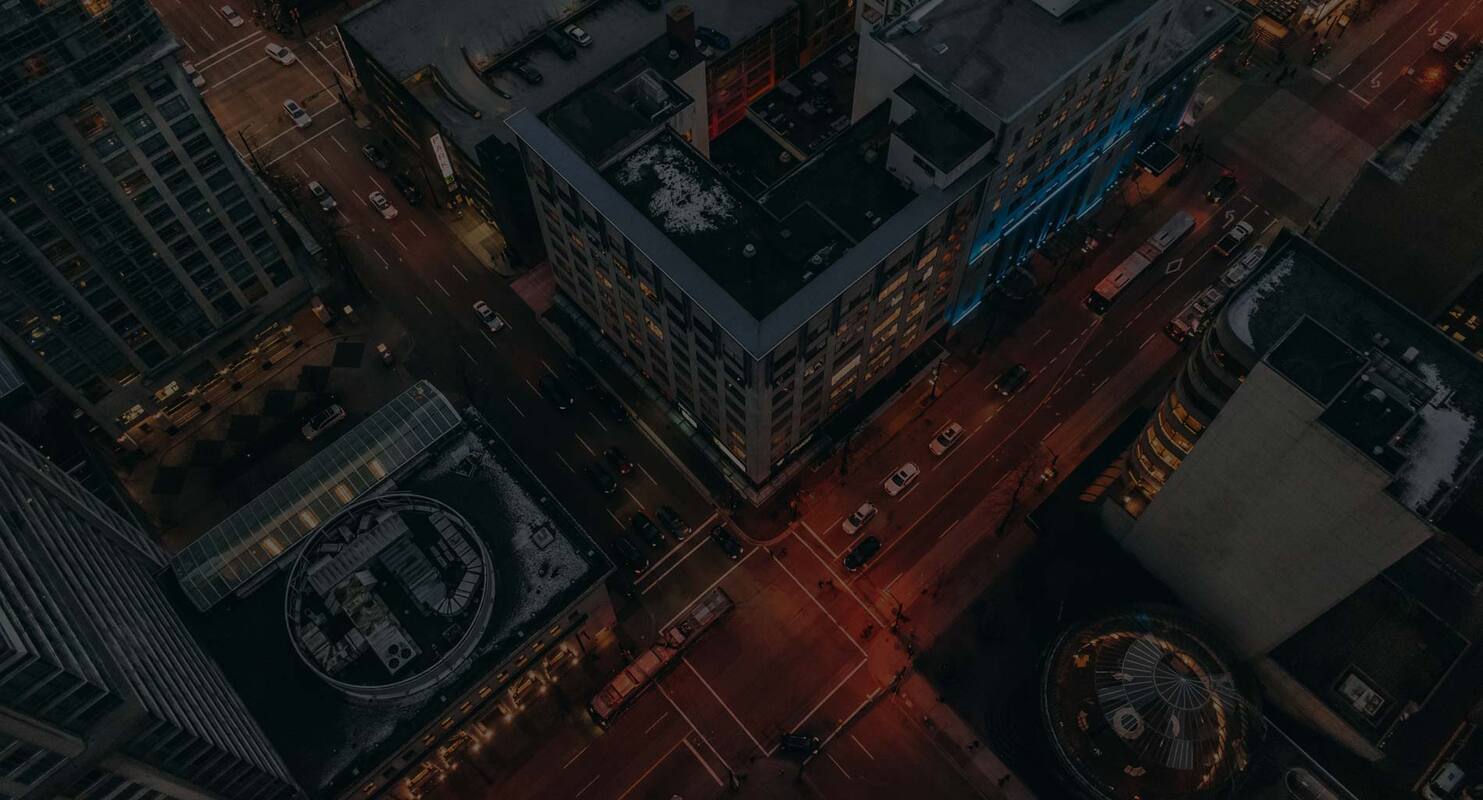 drone-bg-banner