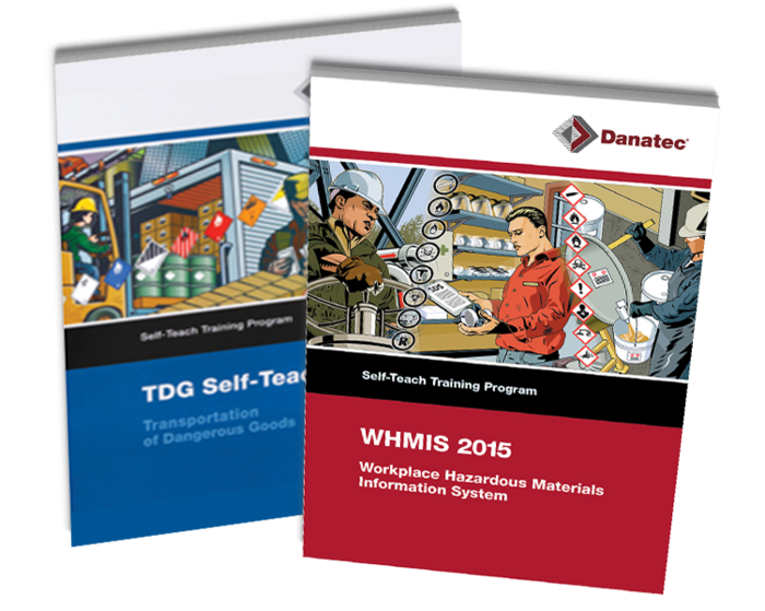 bundle-self-teach