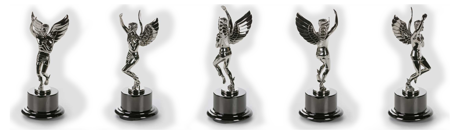 hermes_statuettes_winners