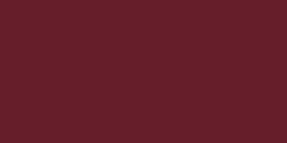 661e2b-bg
