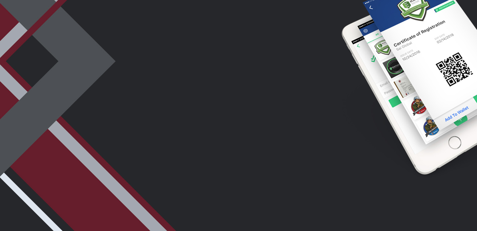 danatec-header-credential-app